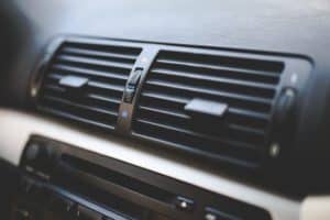 air-conditioning-vents