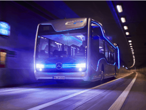 mercedes-bus-of-the-future
