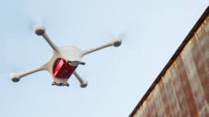 drone-delivery-matternet-mercedes