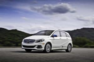 mercedes-benz-b-class-electric-drive-full-size-compact