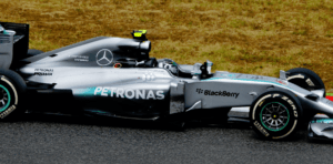 Mercedes Undecided Whether Or Not To Remain In Formula 1