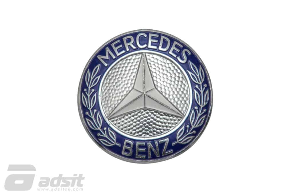 Rims For The 1985 Mercedes Benz 190-300-380-500 for sale