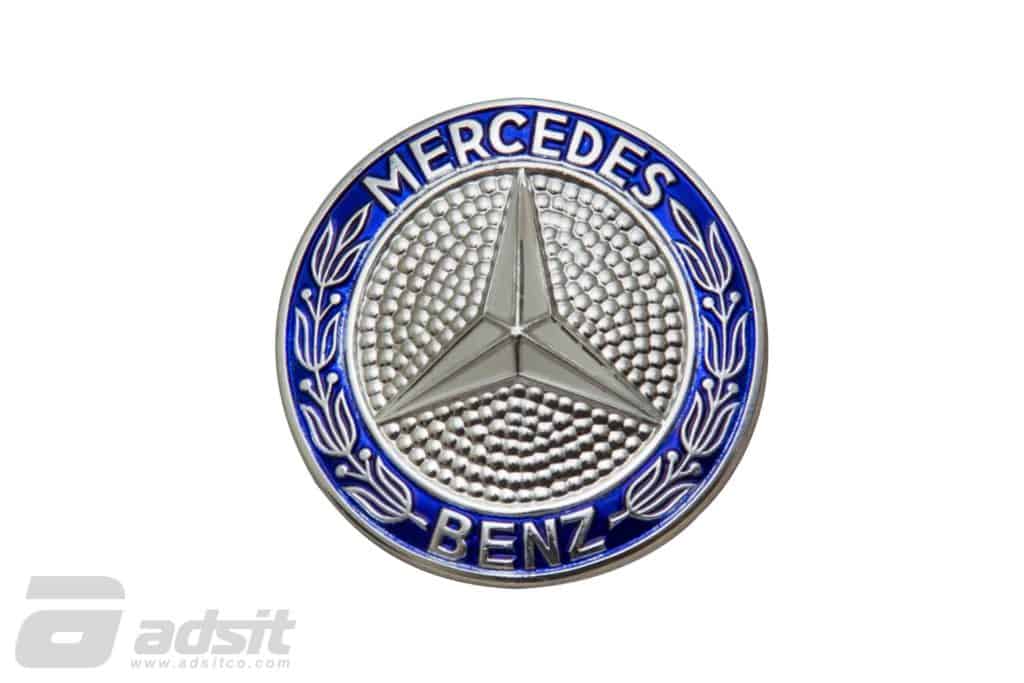 Rims For The 1998 Mercedes Benz 230-280-43-300-320-420-430-500-600 for sale