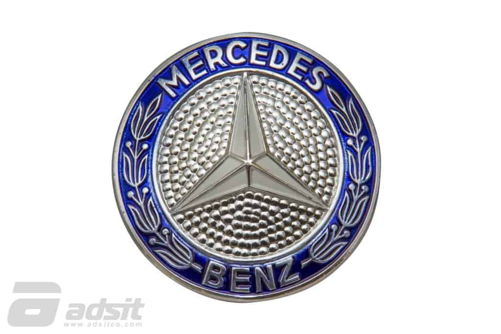 Rims For The 1994 Mercedes Benz 220-280-320-420-500-600 for sale