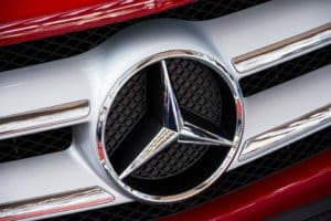 Class Action Lawsuit Against Mercedes Fails