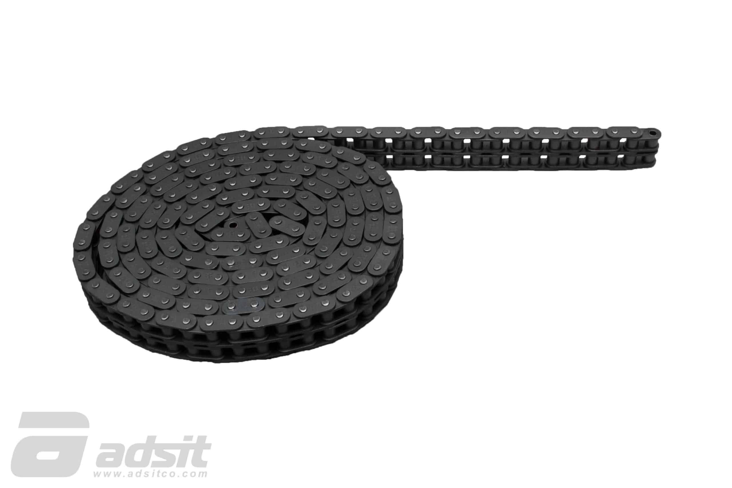 Mercedes TIMING CHAIN 117.982,983,984,985,986,963,967,968 Adsitco