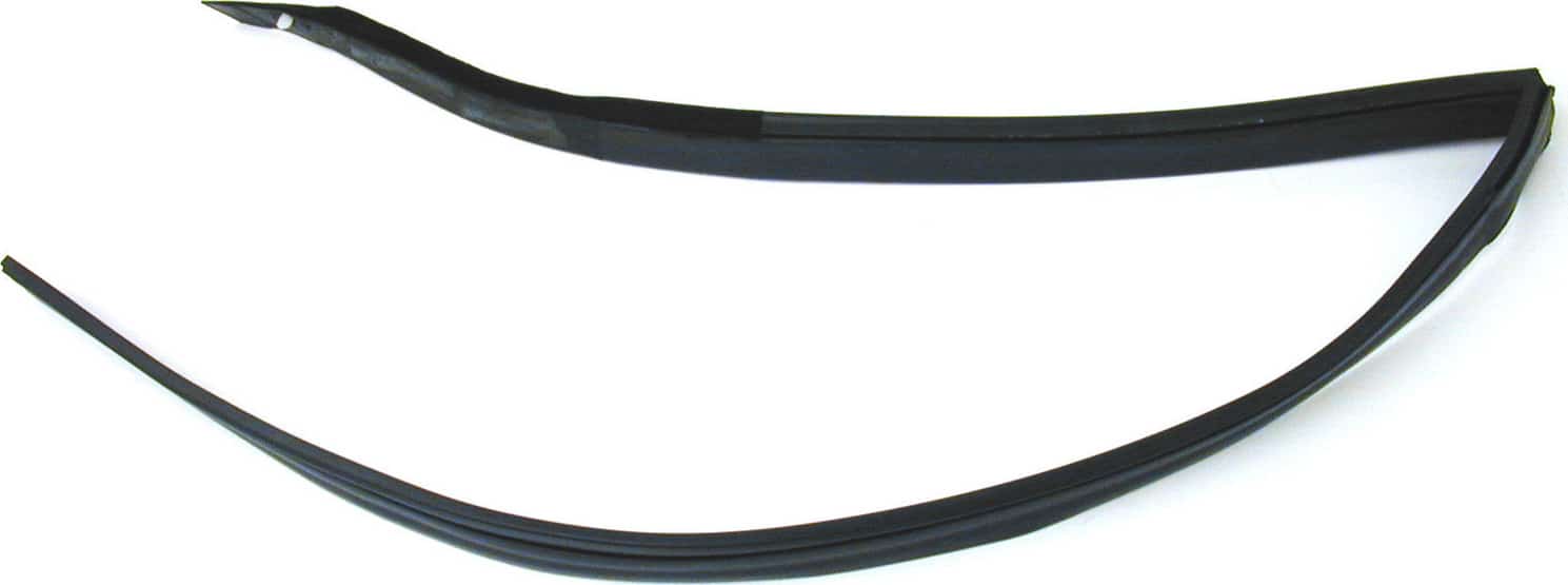 WINDSHIELD POST SEAL – RIGHT