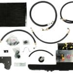 AC KIT 113 CHASSIS