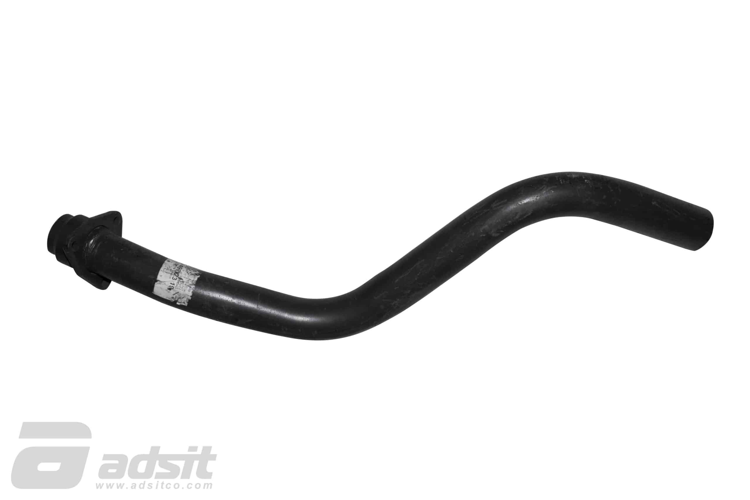 FRONT PIPE (CYL.1-3)