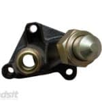 TIMING CHAIN TENSIONER – 117.982,983,984 (1975),985,986