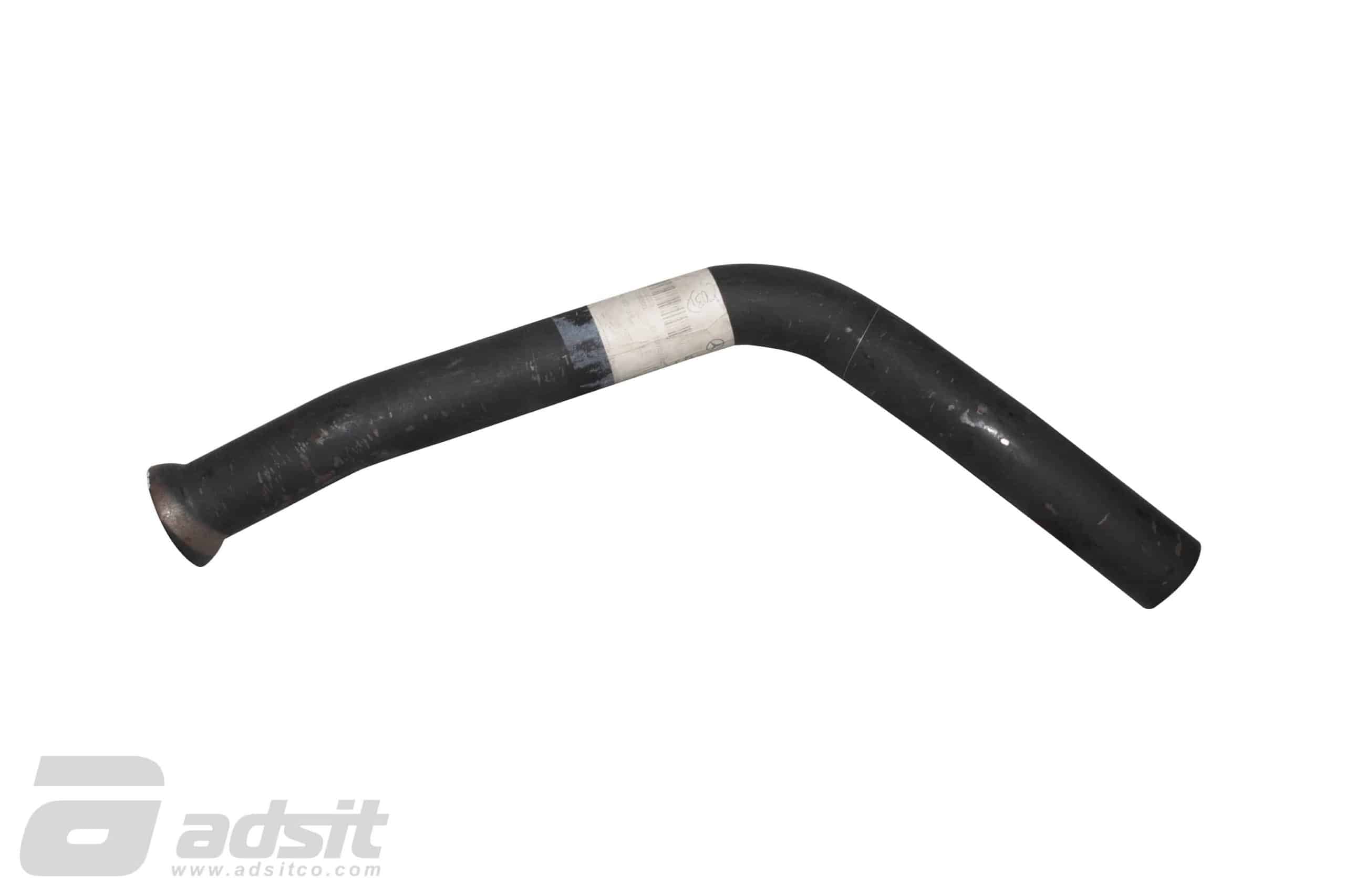FRONT PIPE (CYL. 4-6)