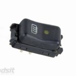 Rear Defroster Switch