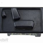 Used SEAT SWITCH
