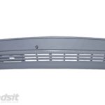Bumper Assy – Front