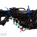Inboard Cable Harness