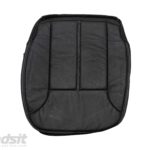 Right Front Seat Cushion Cover