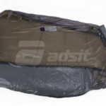 Rear Right Backrest Cover