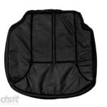 Right Rear Seat Cushion Cover