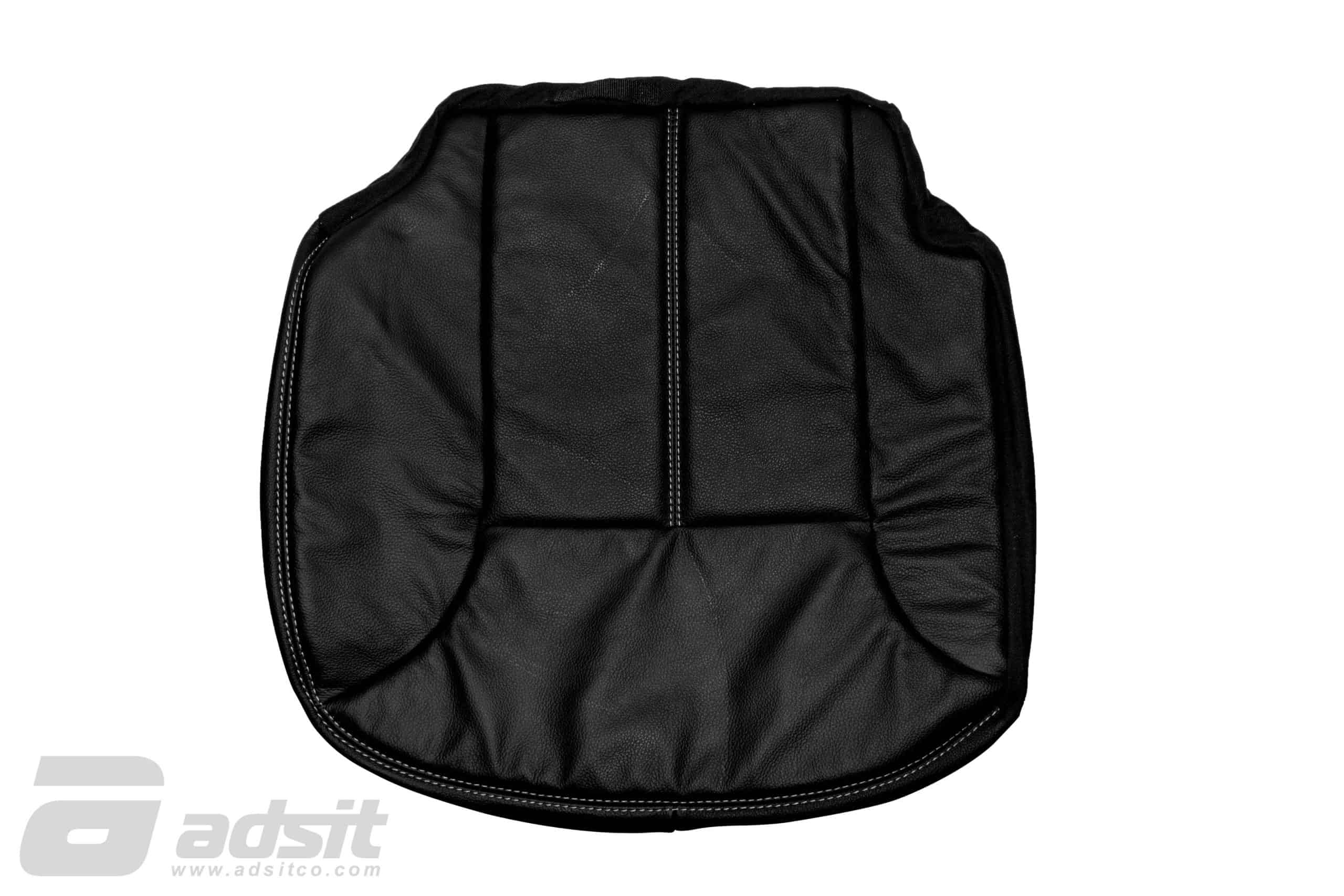Right Rear Seat Cushion Cover