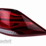 RIGHT TAIL LIGHT