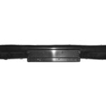 Front Bumper Protective Strip
