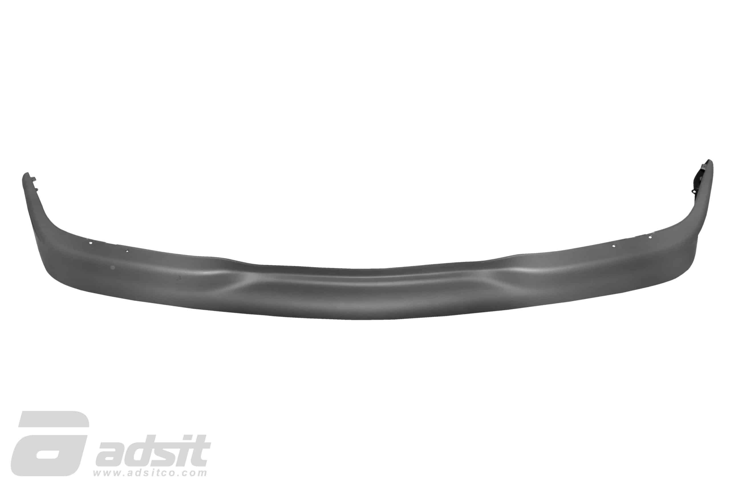 FRONT LOWER BUMPER PANEL