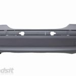 REAR BUMPER COVER – BASE PACKAGE