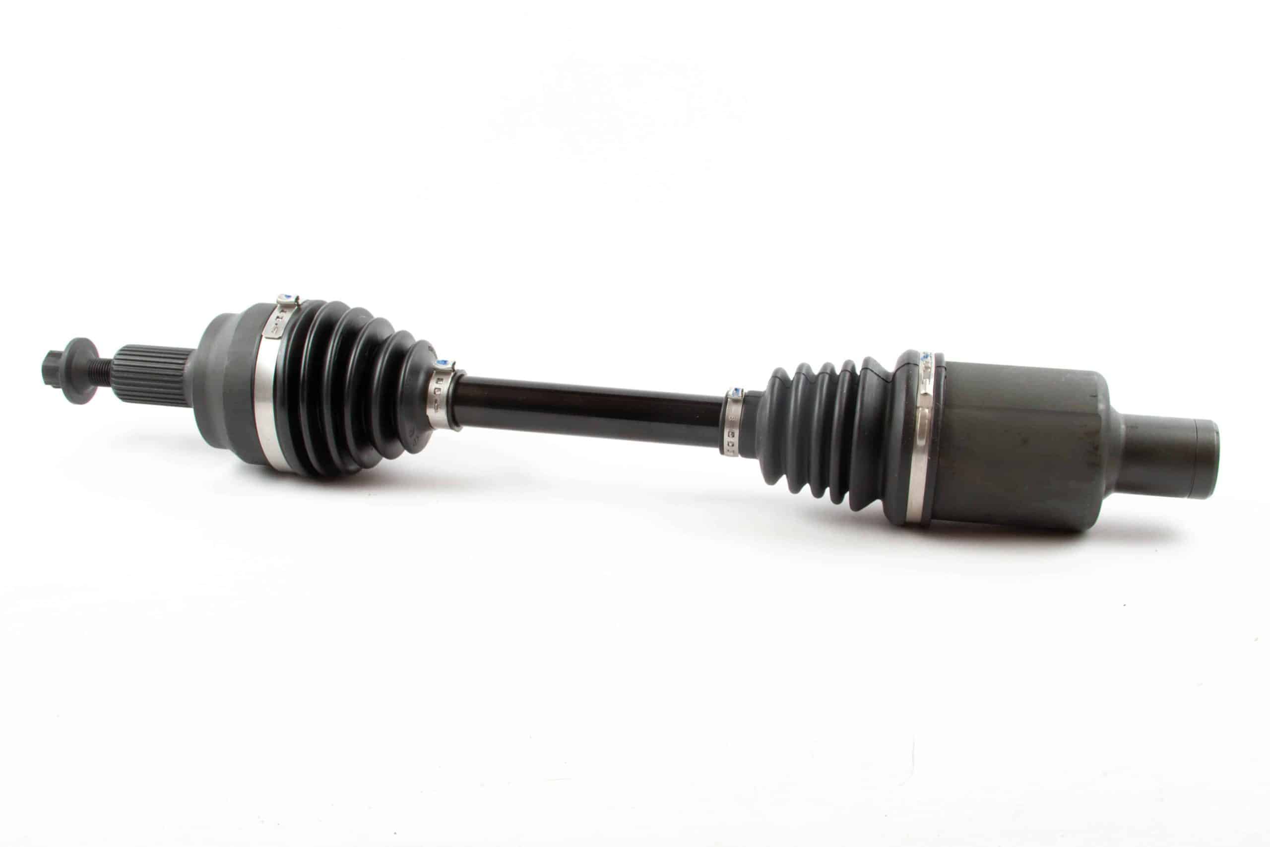 Left CV Axle Shaft