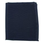 BLUE CONVERTIBLE TOP – TWILLFAST CANVAS