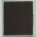 FRONT SEAT BACKREST PANEL SKINS – LEATHER – EACH – BRAZIL