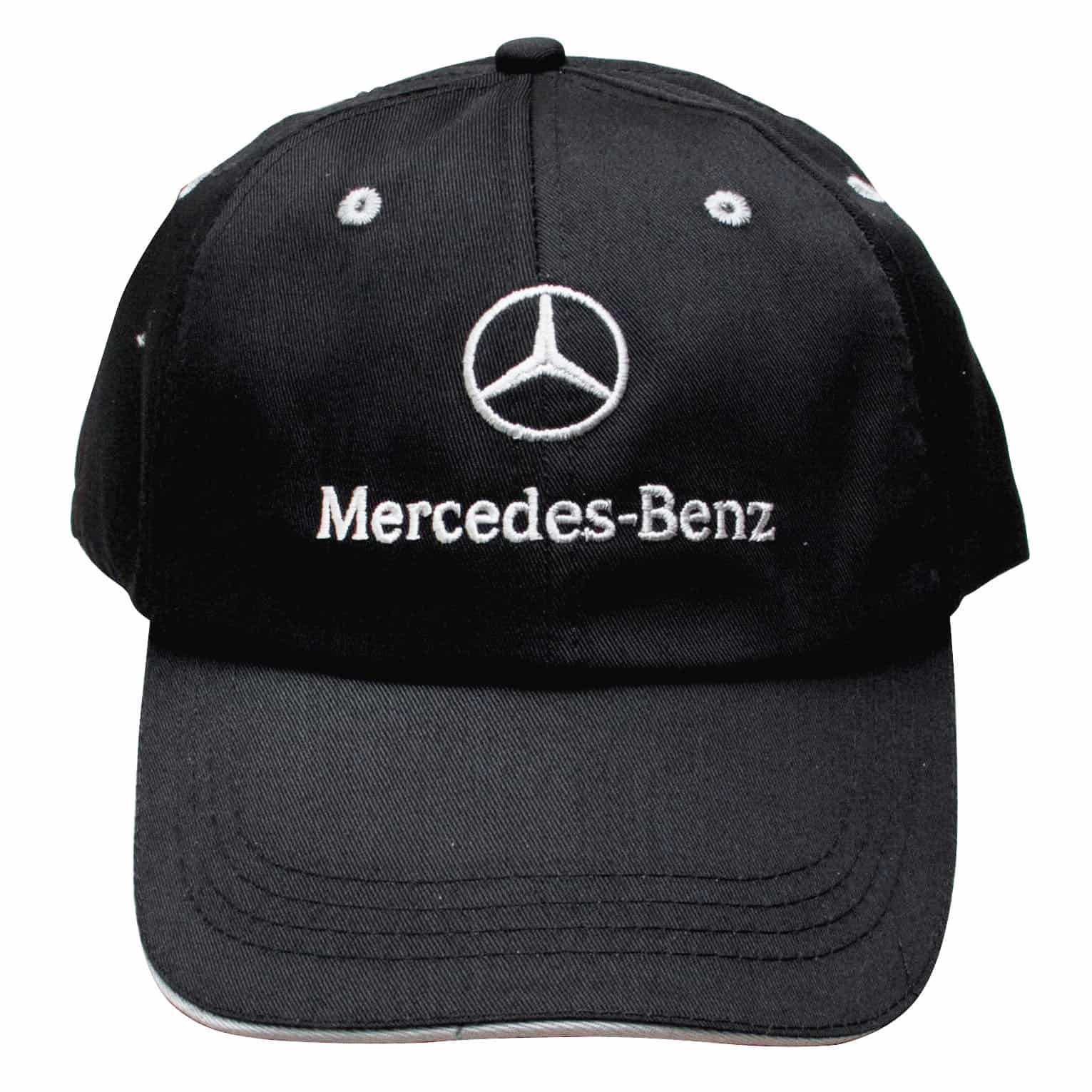 New Lewis Hamilton Racing Cap F1 Mercedes Benz Formula One Baseball Hat ...