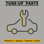 Tune-Up Parts Product Image Placeholder