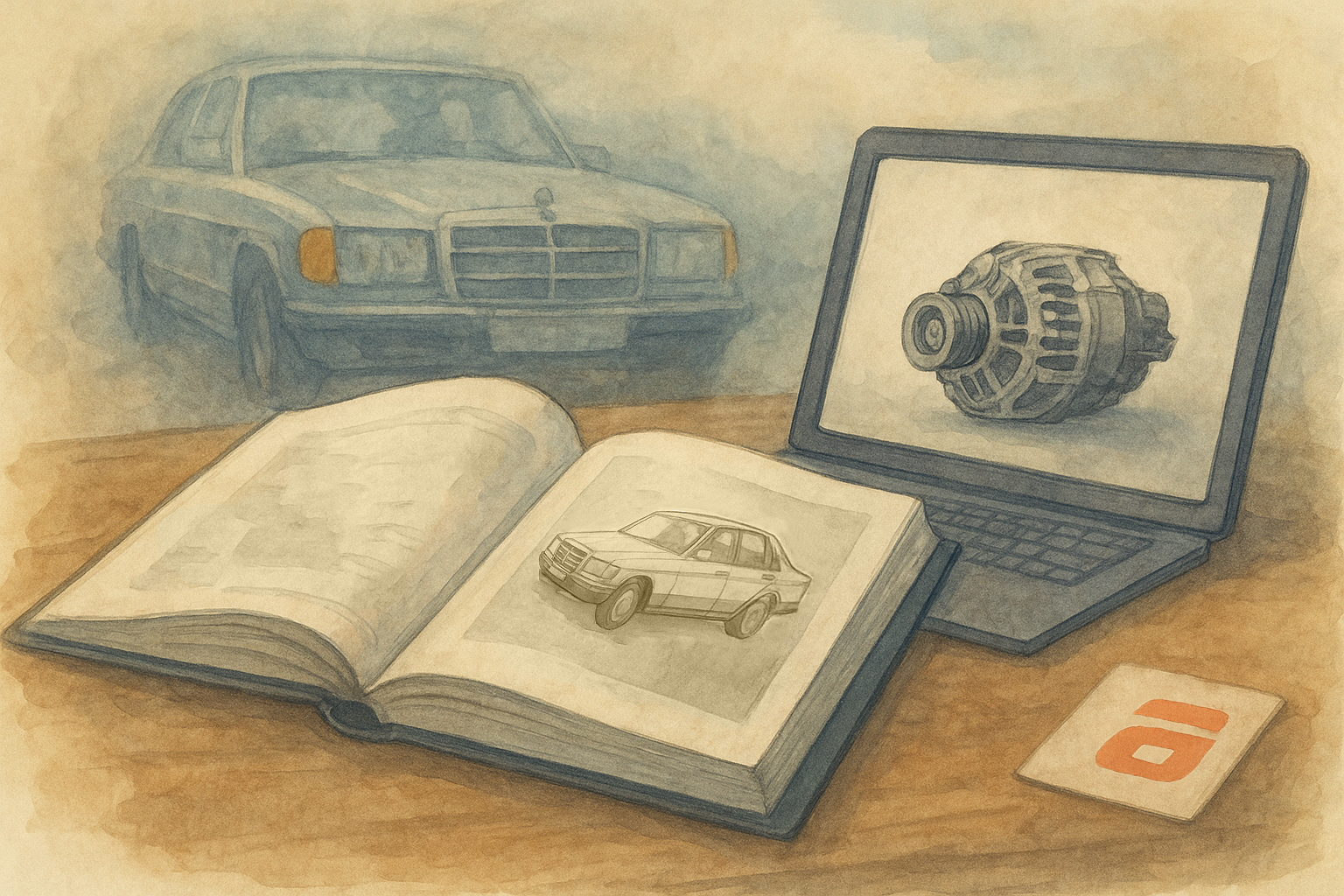 Navigating The Adsitco Catalog: Your Ultimate Guide